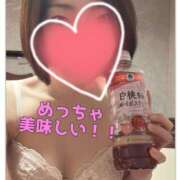 ヒメ日記 2026/05/30 09:43 投稿 アオイ LOVE(小名浜)