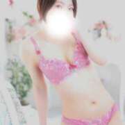 ヒメ日記 2026/06/01 09:57 投稿 アオイ LOVE(小名浜)