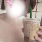 ヒメ日記 2026/06/02 17:36 投稿 アオイ LOVE(小名浜)