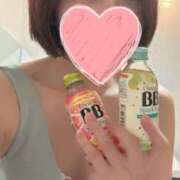 ヒメ日記 2026/06/03 09:36 投稿 アオイ LOVE(小名浜)