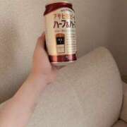 ヒメ日記 2026/06/21 18:53 投稿 アオイ LOVE(小名浜)