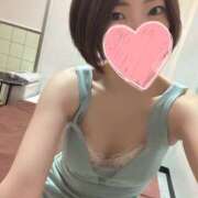 ヒメ日記 2026/06/26 11:47 投稿 アオイ LOVE(小名浜)