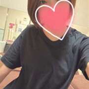 ヒメ日記 2026/06/28 11:01 投稿 アオイ LOVE(小名浜)