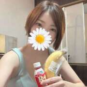 ヒメ日記 2026/07/04 13:16 投稿 アオイ LOVE(小名浜)