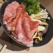 ヒメ日記 2026/07/07 07:42 投稿 アオイ LOVE(小名浜)