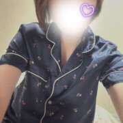 ヒメ日記 2026/07/07 10:31 投稿 アオイ LOVE(小名浜)