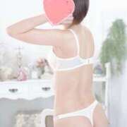 ヒメ日記 2026/07/14 12:04 投稿 アオイ LOVE(小名浜)