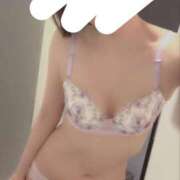 ヒメ日記 2026/07/17 09:59 投稿 アオイ LOVE(小名浜)