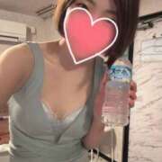 ヒメ日記 2026/07/20 09:48 投稿 アオイ LOVE(小名浜)