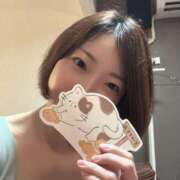 ヒメ日記 2026/08/09 23:22 投稿 アオイ LOVE(小名浜)