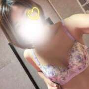 ヒメ日記 2026/08/11 09:29 投稿 アオイ LOVE(小名浜)