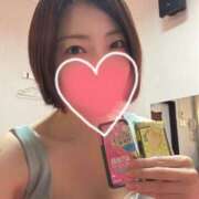 ヒメ日記 2026/08/11 22:09 投稿 アオイ LOVE(小名浜)