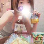ヒメ日記 2026/08/15 19:32 投稿 アオイ LOVE(小名浜)