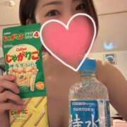 ヒメ日記 2026/08/16 09:33 投稿 アオイ LOVE(小名浜)