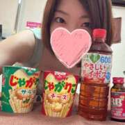 ヒメ日記 2026/08/17 17:46 投稿 アオイ LOVE(小名浜)