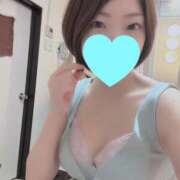 ヒメ日記 2026/09/18 08:28 投稿 アオイ LOVE(小名浜)