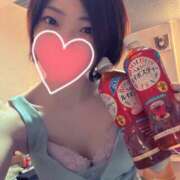 ヒメ日記 2026/09/22 09:15 投稿 アオイ LOVE(小名浜)