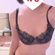 ヒメ日記 2026/09/22 16:21 投稿 アオイ LOVE(小名浜)