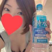 ヒメ日記 2026/09/23 06:58 投稿 アオイ LOVE(小名浜)