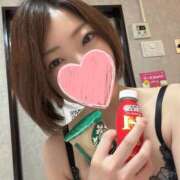 ヒメ日記 2026/09/27 08:26 投稿 アオイ LOVE(小名浜)