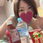 ヒメ日記 2026/10/03 07:45 投稿 アオイ LOVE(小名浜)