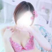 ヒメ日記 2026/10/03 13:59 投稿 アオイ LOVE(小名浜)