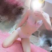 ヒメ日記 2026/10/05 06:49 投稿 アオイ LOVE(小名浜)