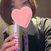 ヒメ日記 2026/10/13 18:26 投稿 アオイ LOVE(小名浜)