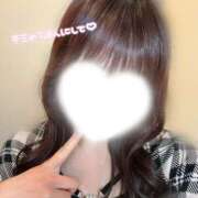 ヒメ日記 2026/03/25 21:00 投稿 りる 新宿ハンドメイド