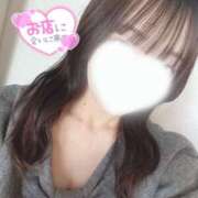 ヒメ日記 2026/03/26 10:00 投稿 りる 新宿ハンドメイド