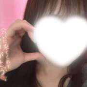 ヒメ日記 2026/03/26 16:37 投稿 りる 新宿ハンドメイド