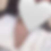 ヒメ日記 2026/03/27 21:00 投稿 りる 新宿ハンドメイド