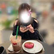 ヒメ日記 2026/03/29 21:30 投稿 りる 新宿ハンドメイド