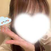 りる 新生活、ちょっとお話しよ？🌸 新宿ハンドメイド