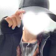 りる 今週末は何する？？ 新宿ハンドメイド