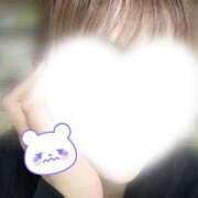 りる お休みいただいてました🥲 新宿ハンドメイド