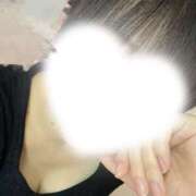 りる 元気になってきたよ〜💭 新宿ハンドメイド