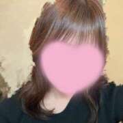 ヒメ日記 2026/04/17 09:03 投稿 りる 新宿ハンドメイド