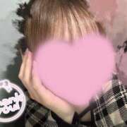 ヒメ日記 2026/04/17 14:00 投稿 りる 新宿ハンドメイド