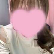 ヒメ日記 2026/04/22 15:00 投稿 りる 新宿ハンドメイド