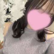 ヒメ日記 2026/04/25 20:00 投稿 りる 新宿ハンドメイド