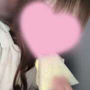 ヒメ日記 2026/04/26 16:29 投稿 りる 新宿ハンドメイド