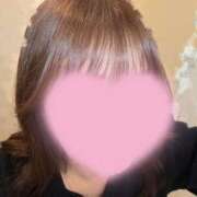 りる ほぼ満枠ありがとう✨ 新宿ハンドメイド