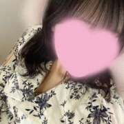 ヒメ日記 2026/06/14 22:12 投稿 りる 新宿ハンドメイド