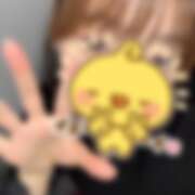 ヒメ日記 2026/06/16 21:00 投稿 りる 新宿ハンドメイド