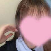 ヒメ日記 2026/06/17 09:07 投稿 りる 新宿ハンドメイド
