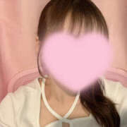 ヒメ日記 2026/06/19 12:00 投稿 りる 新宿ハンドメイド