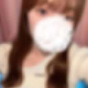 ヒメ日記 2026/06/22 12:00 投稿 りる 新宿ハンドメイド