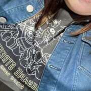 ヒメ日記 2026/04/02 13:49 投稿 馬刺しのマオ C級グル女　鶯谷店