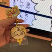 ヒメ日記 2026/07/17 18:14 投稿 馬刺しのマオ C級グル女　鶯谷店